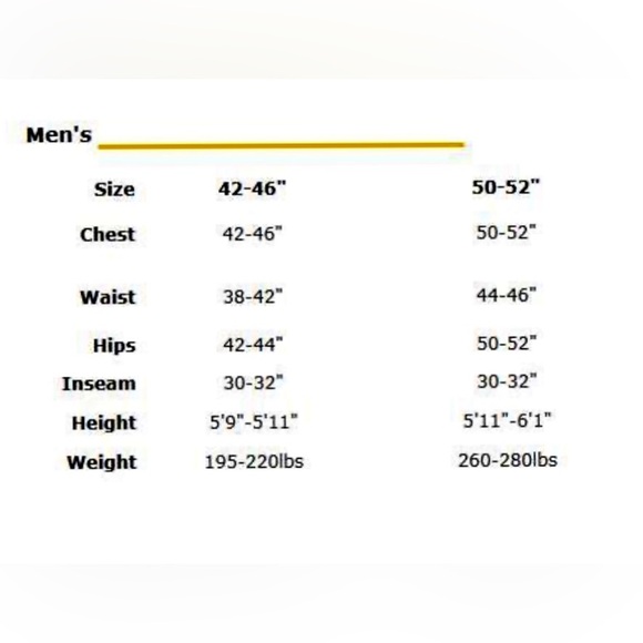 HARRY POTTER Wizarding World Gryffindor XXL ADULT Halloween Robe Cloak - Picture 10 of 10